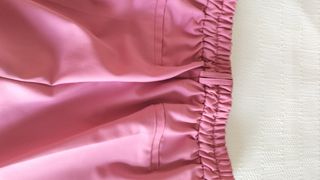 Pantalón de vestir 