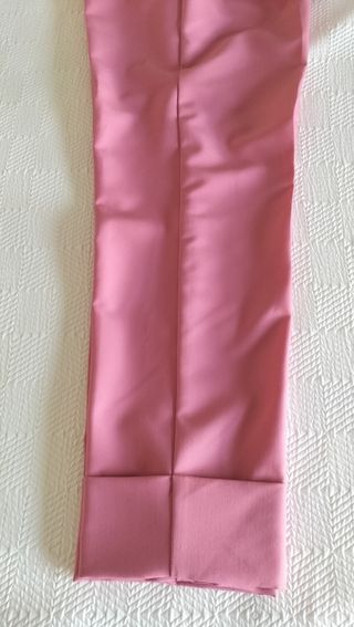 Pantalón de vestir 
