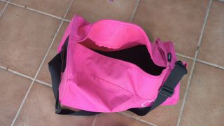 Patines línea niño