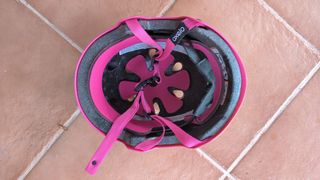 Patines línea niño