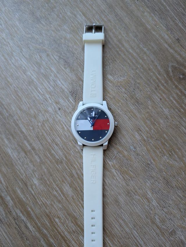 Reloj