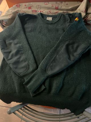 Jersey