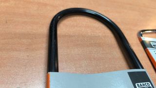 ARCOS DE SIERRA MARQUETERÍA BAHCO