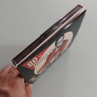 BO DIDDLEY Rock 'n' Roll Master Blaster 2CDs