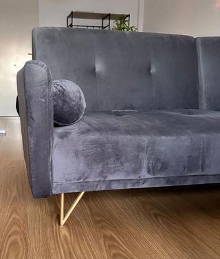 Sofá Cama 3 plazas