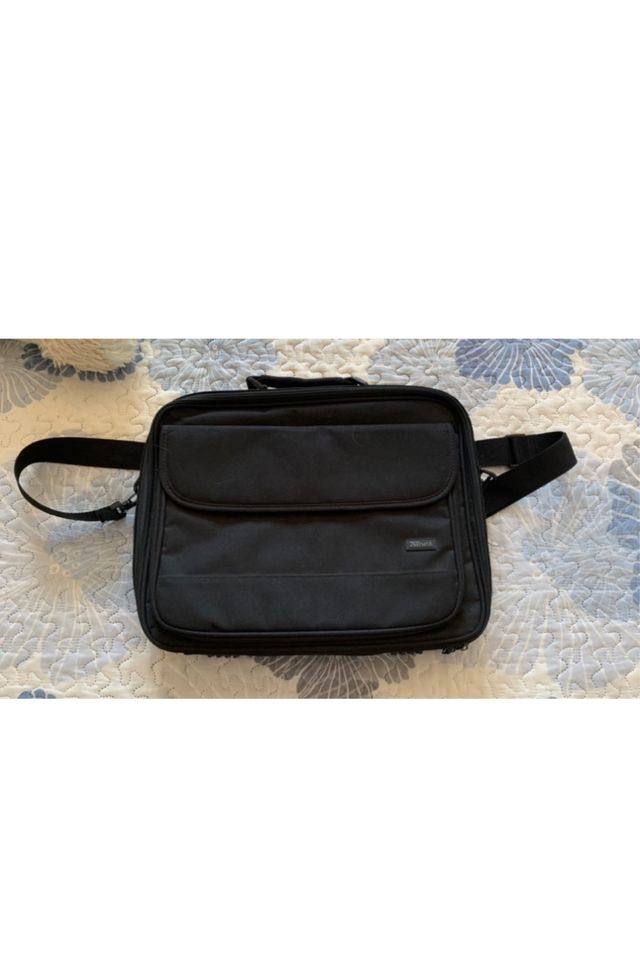 Maletín para portátil