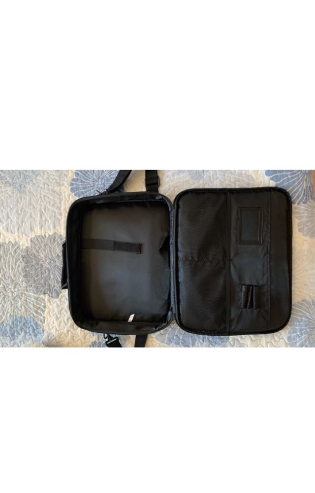 Maletín para portátil