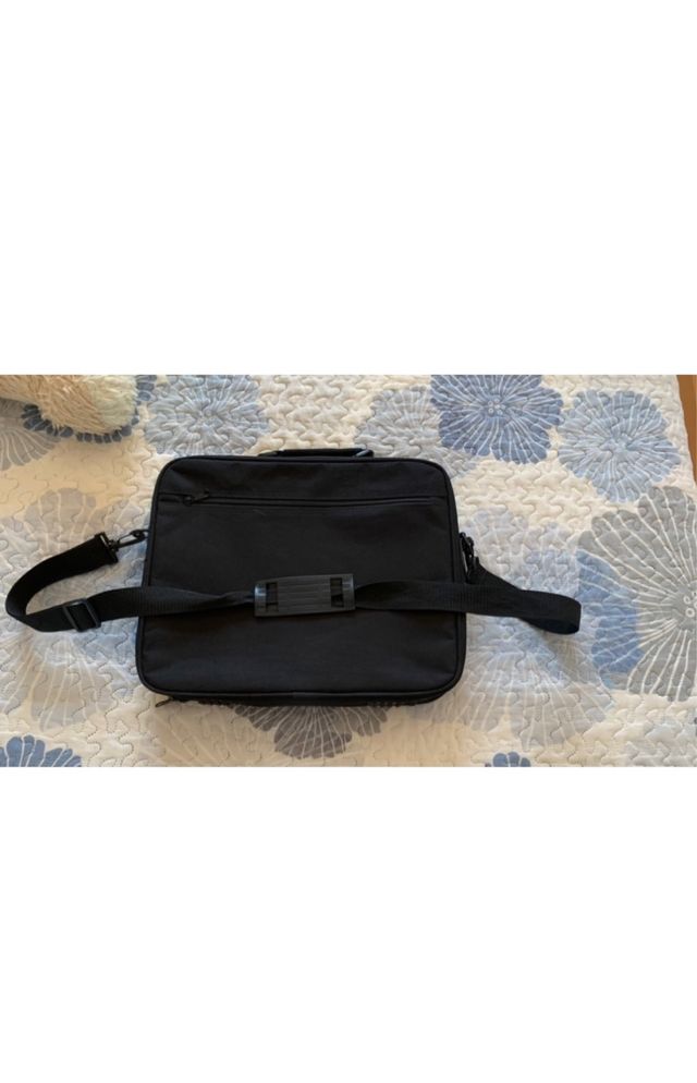 Maletín para portátil