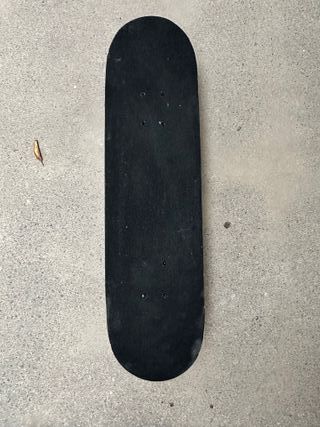 Monopatín (Skate) Decathlon Niños