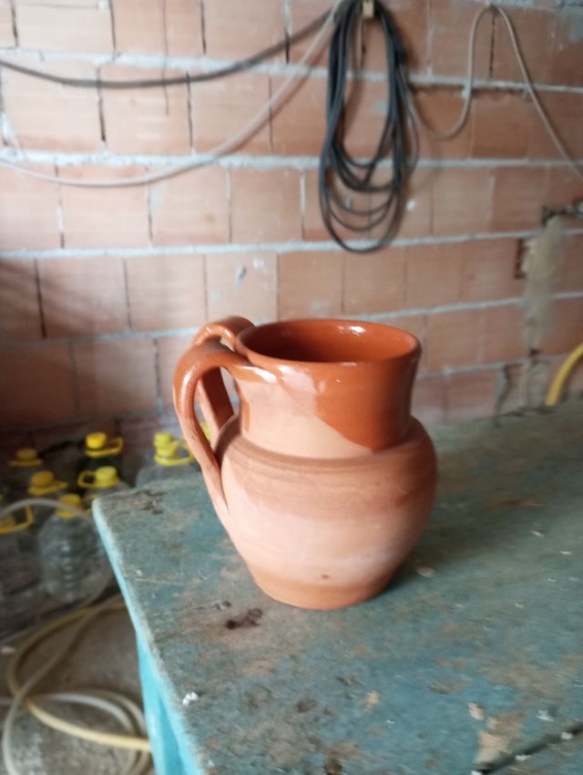 1+1 pentolina e pignata