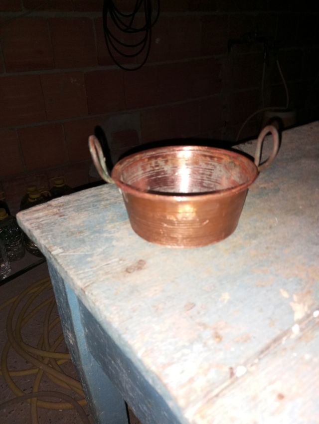 1+1 pentolina e pignata