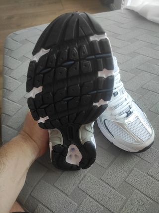 Zapatillas New Balance 42-26.5 cm