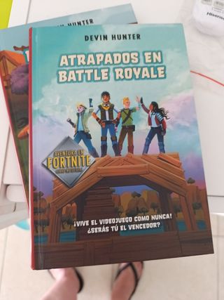 Física i química 2 Eso Santillana