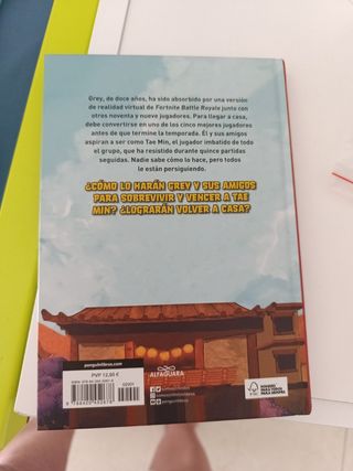 Física i química 2 Eso Santillana