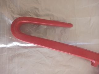 TIJERAS CORTAR CHAPA.