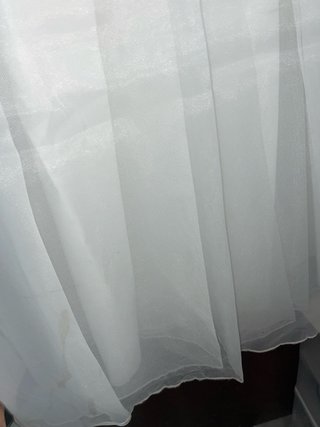 Vestido de comunion