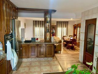 ESPECTACULAR Casa en los Villares de Jaen