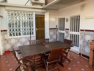 ESPECTACULAR Casa en los Villares de Jaen