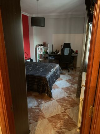 ESPECTACULAR Casa en los Villares de Jaen