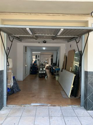 ESPECTACULAR Casa en los Villares de Jaen