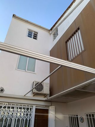 ESPECTACULAR Casa en los Villares de Jaen