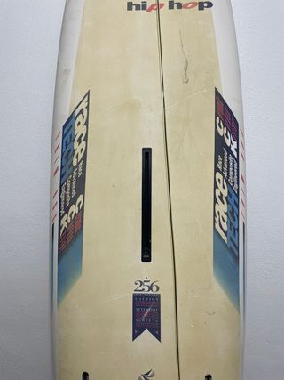 Tabla surf