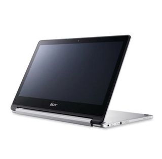 Acer chromebook