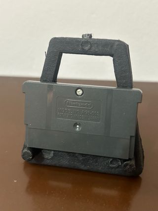 Ice Age 2 Gameboy