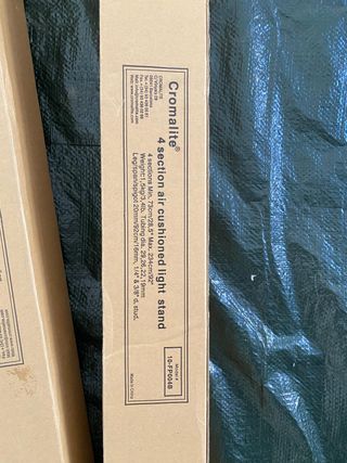 2 FOCOS COSMOLIGHT 2 X 1000W