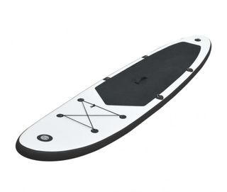 Tabla paddle surf 
