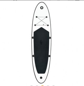 Tabla paddle surf 