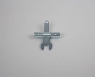 avvitatore vintage skateboard california pro OG