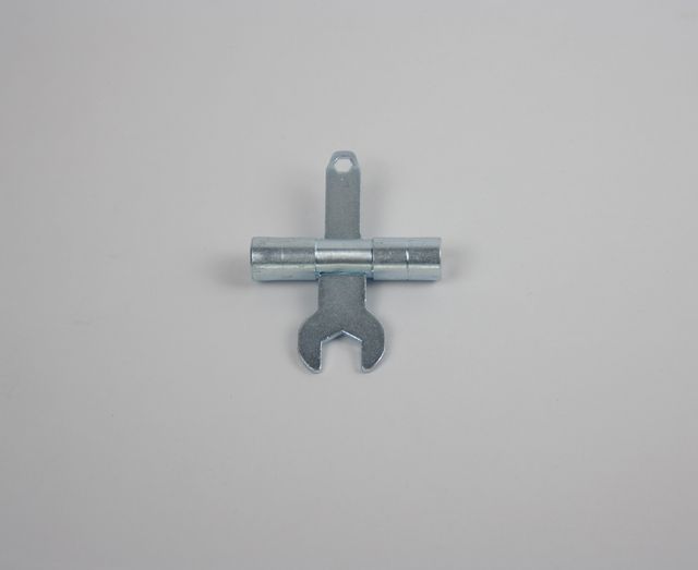 avvitatore vintage skateboard california pro OG