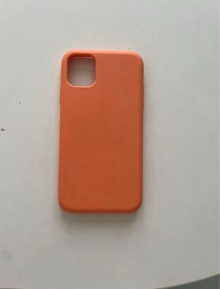 Fundas iPhone 11