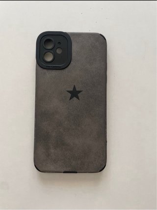 Fundas iPhone 11