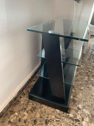 Mueble TV