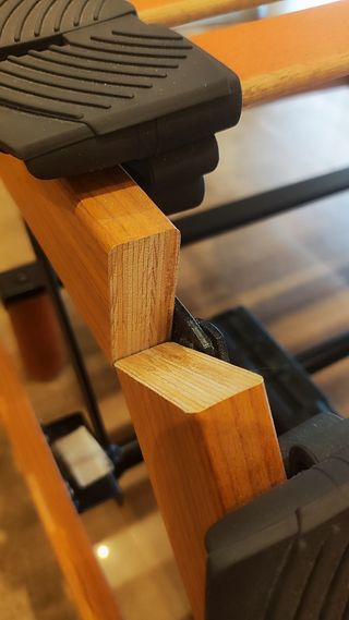 Somier articulado Pikolin Ergo 105x190