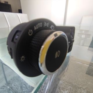 Mando de luces ASTRA H