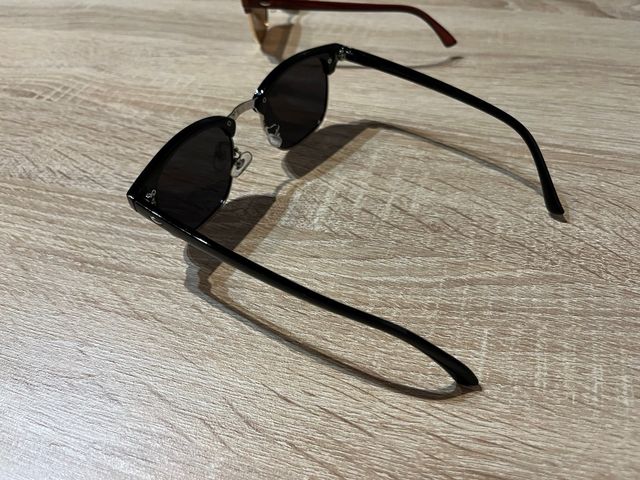 Dos Gafas de sol