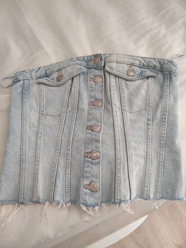 Palabra de honor tejano