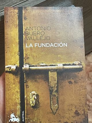 Libro de segundo de bachillerato