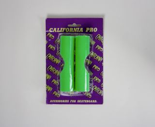 Copri truck vintage og nos skateboard california