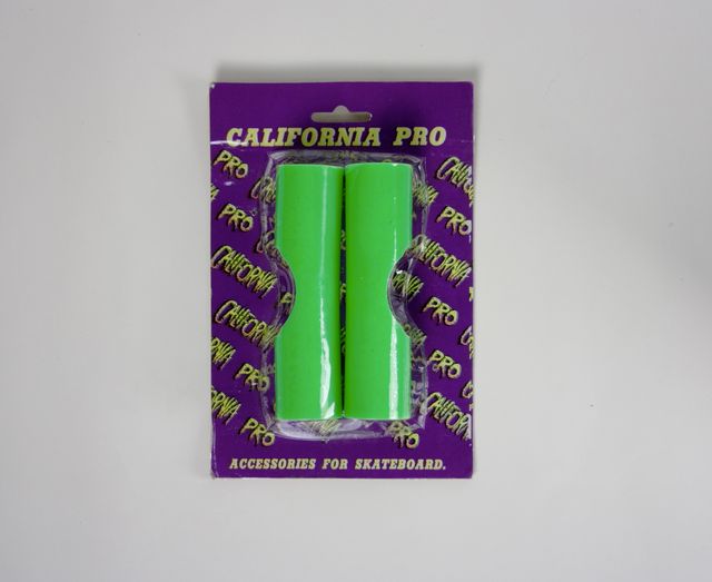 Copri truck vintage og nos skateboard california