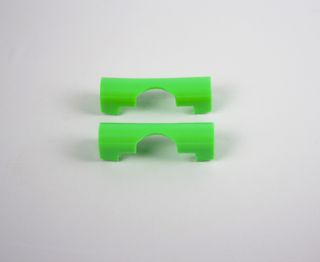 Copri truck vintage og nos skateboard california