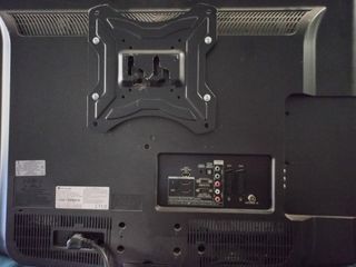 Televisor 32 pulgadas