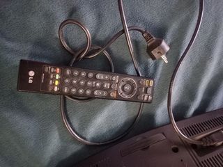 Televisor 32 pulgadas