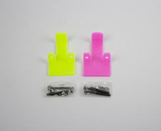 Copri truck vintage og nos collection 90s skate