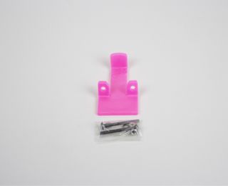 Copri truck vintage og nos collection 90s skate