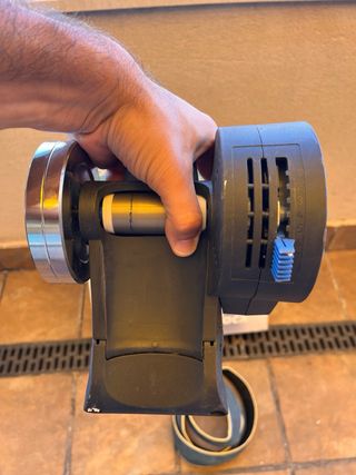 Rodillo bicicleta Tacx