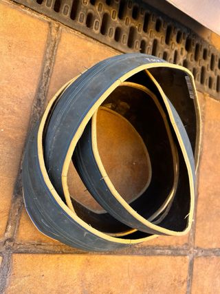 Rodillo bicicleta Tacx